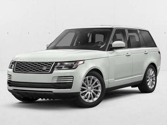 LAND ROVER RANGE ROVER 2021 SALGU5SE5MA440149 image LAND ROVER RANGE ROVER 2021 SALGU5SE5MA440149 image